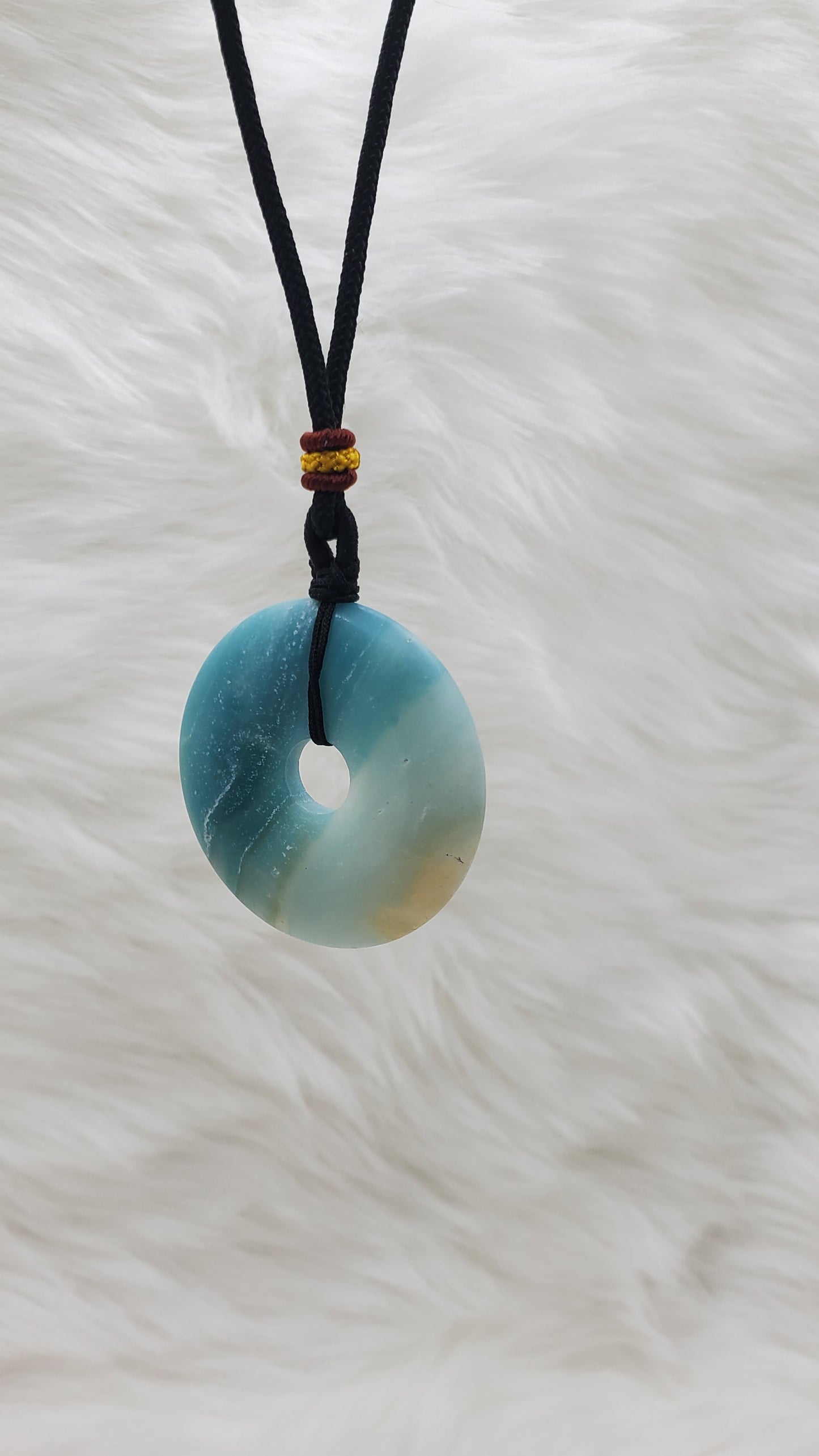Custom Necklaces
