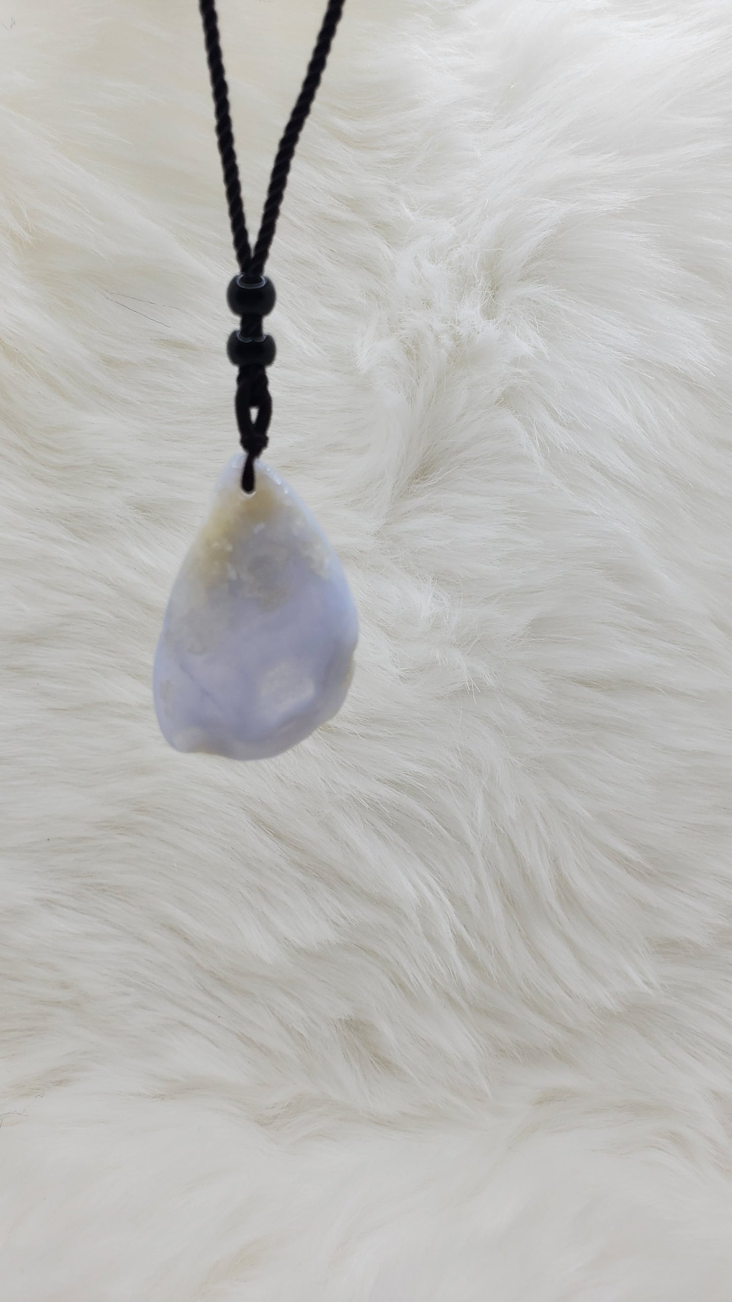 Custom Necklaces