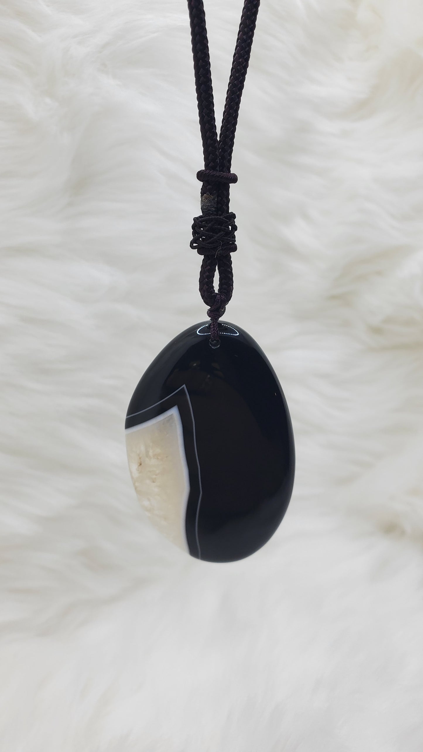 Custom Necklaces