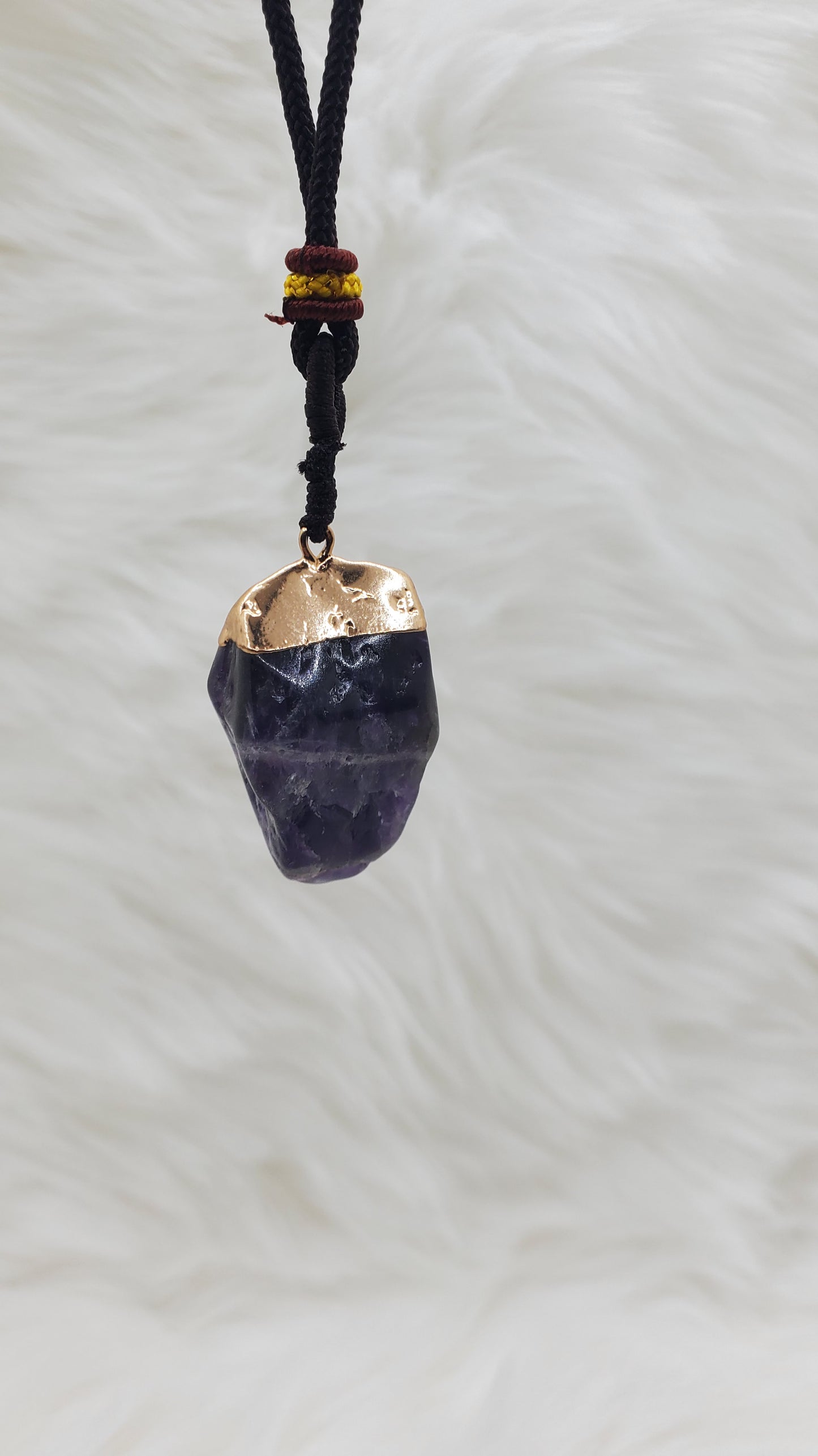 Custom Necklaces
