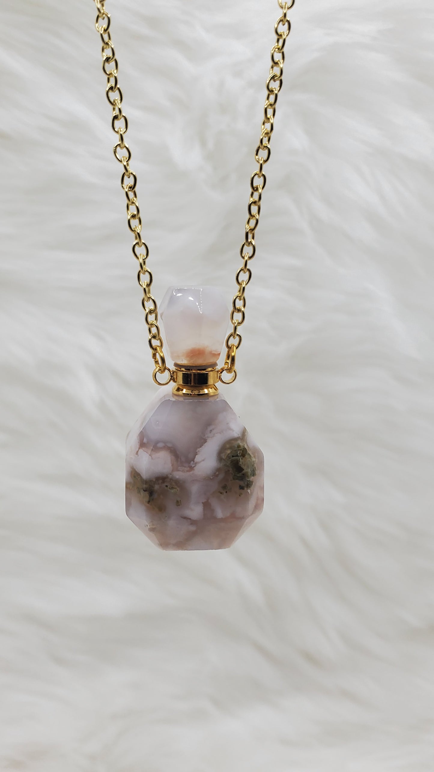 Custom Necklaces