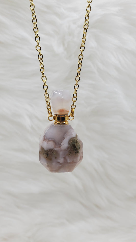 Custom Necklaces