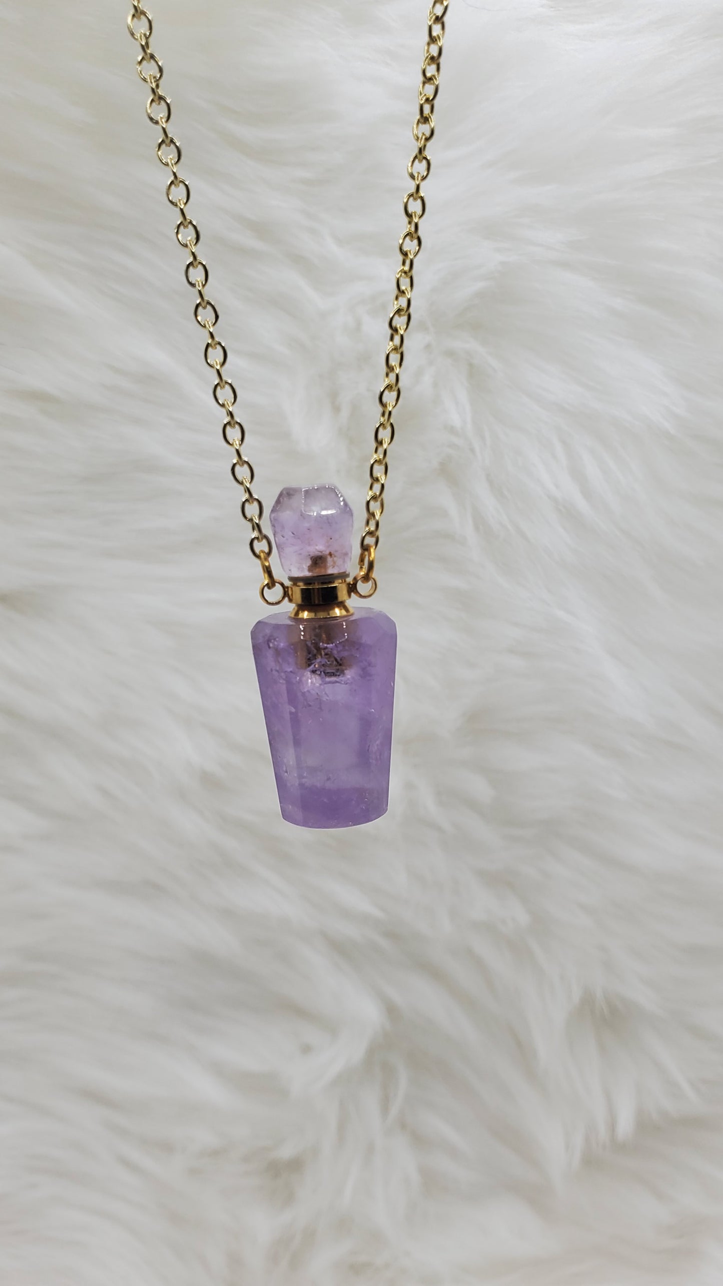 Custom Necklaces