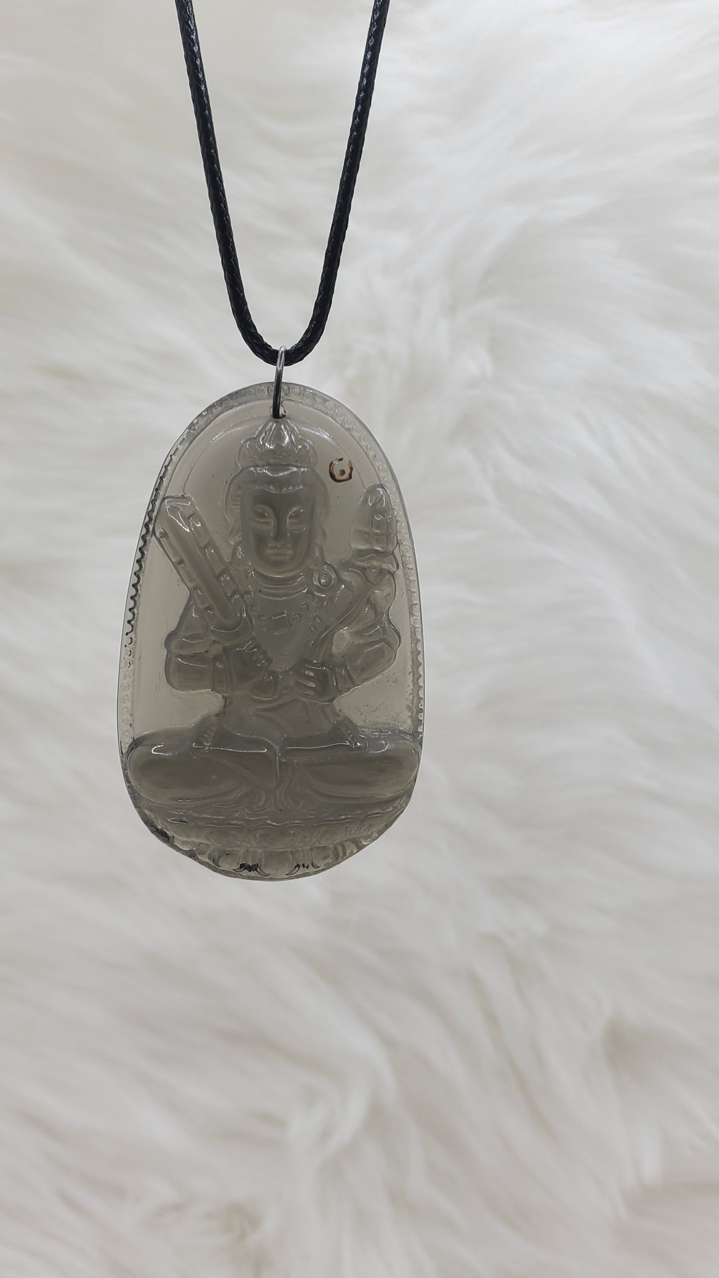 Custom Necklaces
