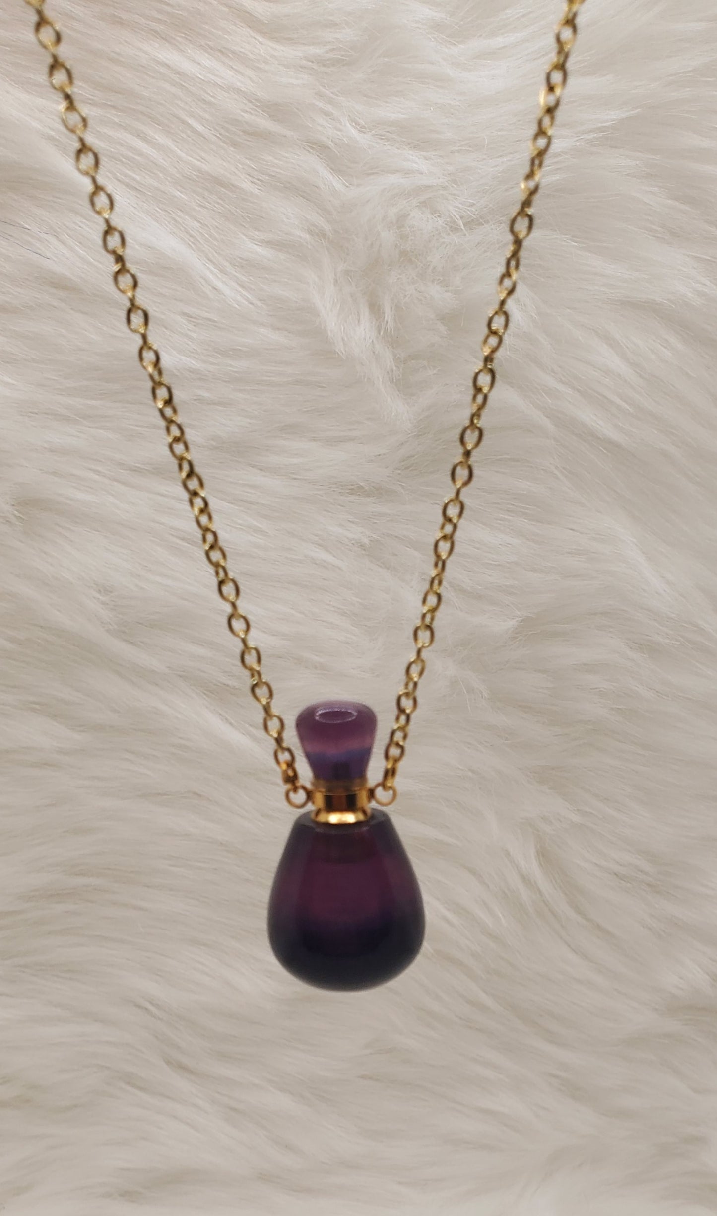 Custom Necklaces