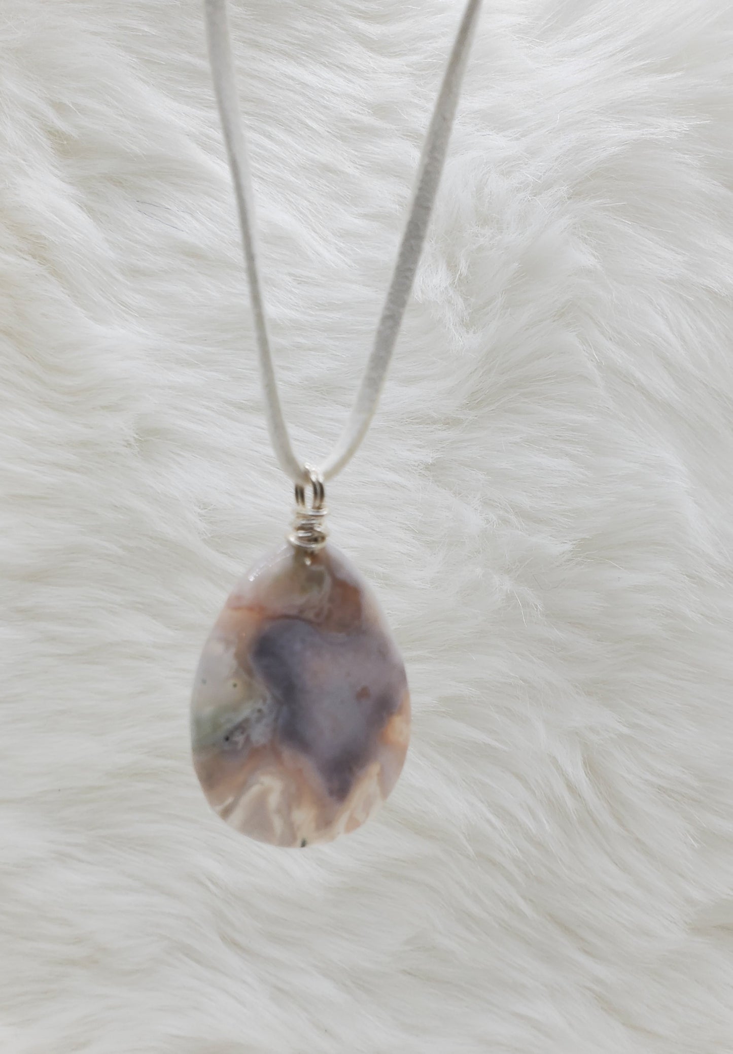 Custom Necklaces