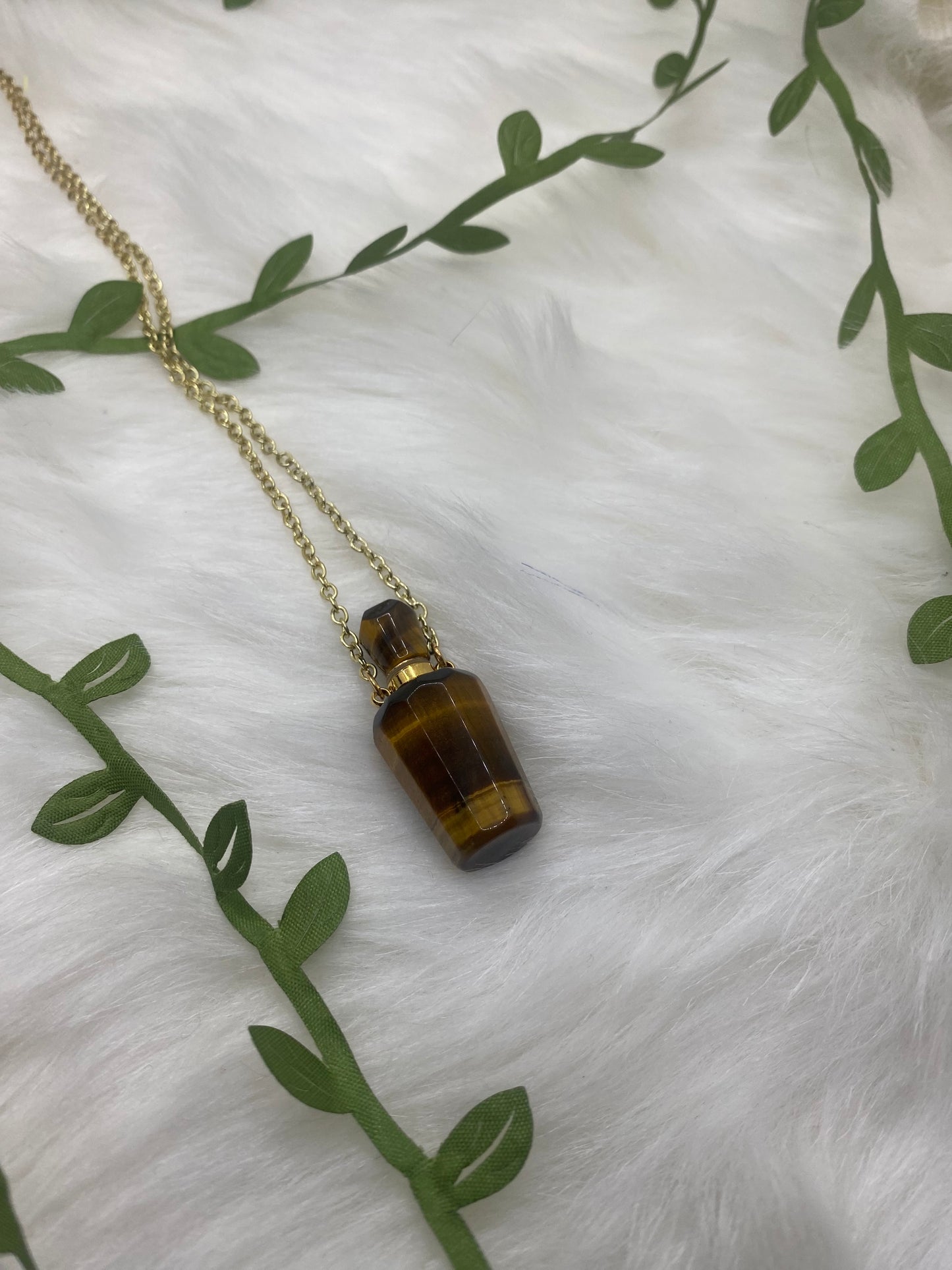 Custom Necklaces