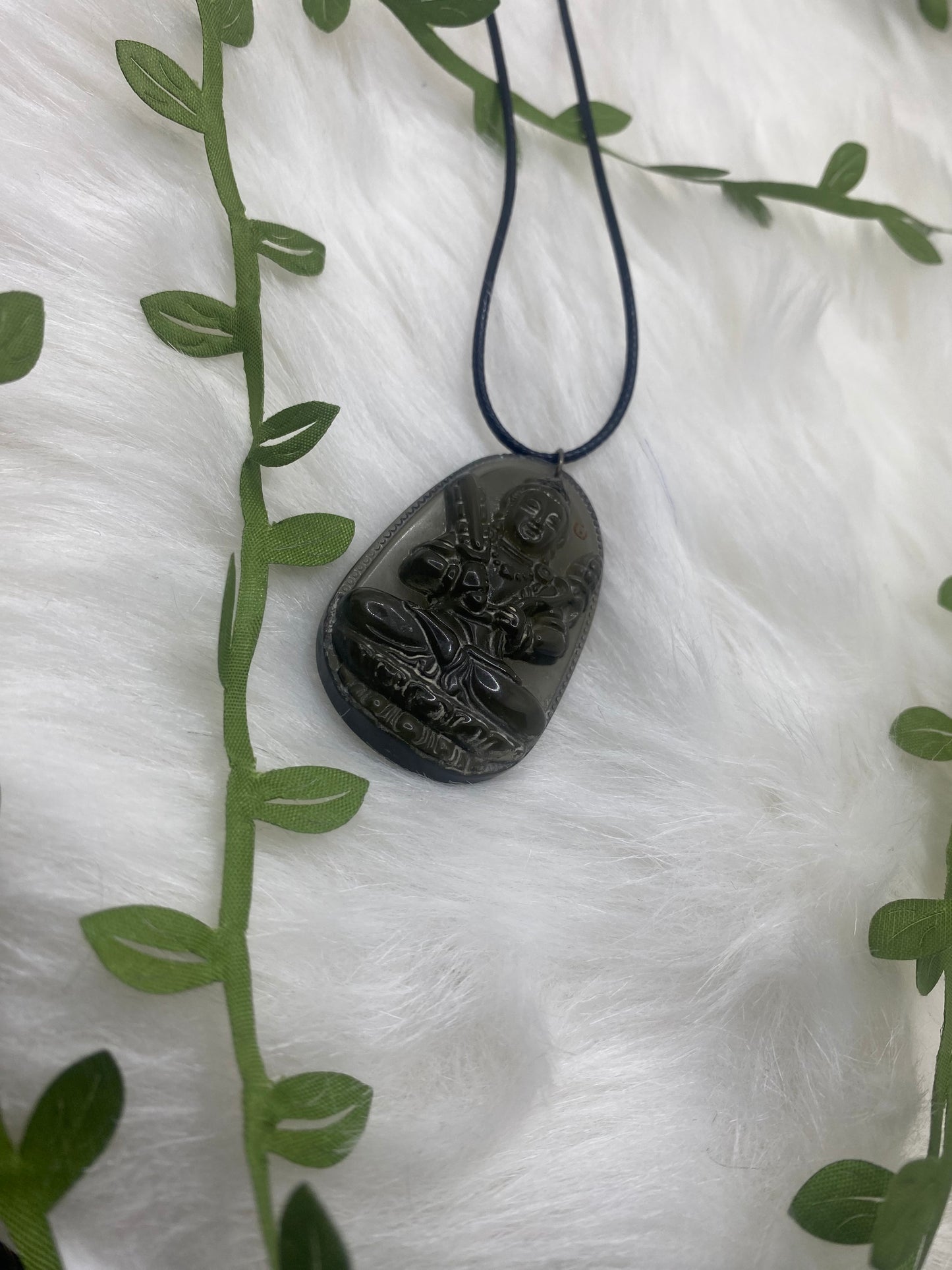 Custom Necklaces