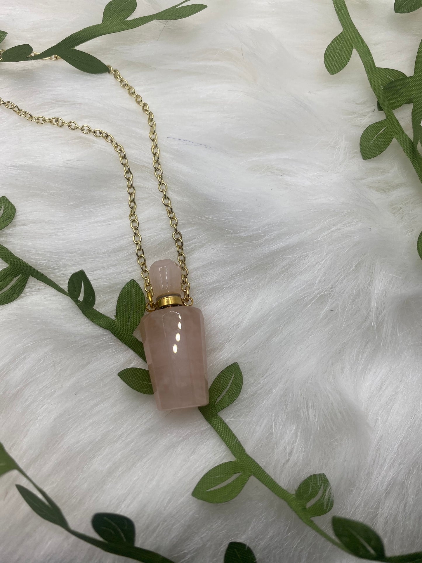 Custom Necklaces