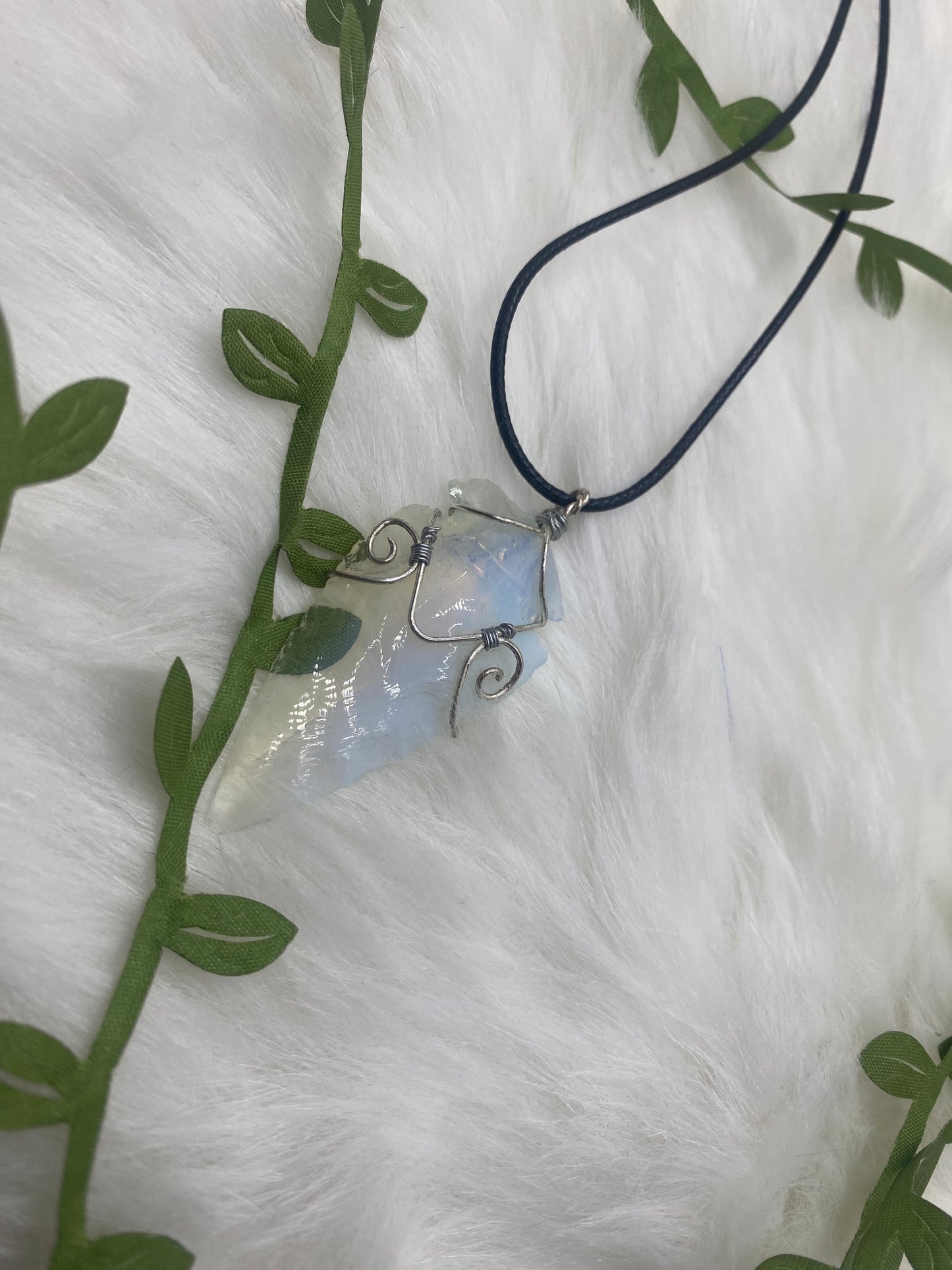 Custom Necklaces
